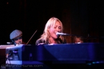 emily haines img