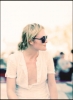 emily haines photo