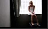 emily haines photo2