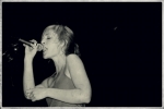 emily haines pic