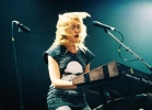 emily haines pic1