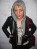 emily haines picture