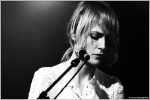 emily haines picture1