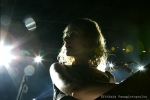 emily haines picture2
