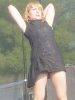 emily haines picture3