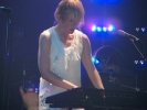 emily haines picture4
