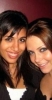 emily hart image