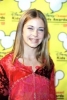 emily hart image4