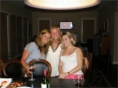 emily hart photo