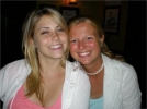 emily hart pic