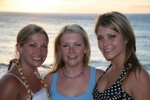 emily hart picture