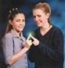 emily hart picture1