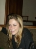 emily hart picture3