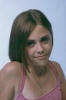 emily hart picture4