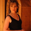 emily joyce image