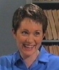 emily joyce picture