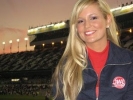 EMILY MAYNARD Biography, Pictures, Images, Videos, News, Relationships ...
