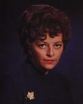 emily mclaughlin