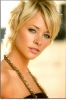 emily montague picture emily montague picture