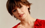 emily mortimer image