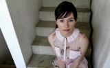 emily mortimer image1