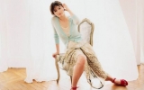 emily mortimer image2