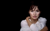 emily mortimer img