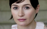 emily mortimer photo