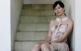 emily mortimer photo1