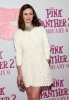 emily mortimer photo2