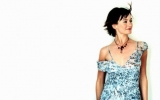 emily mortimer pic1
