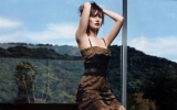 emily mortimer picture