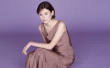 emily mortimer picture1