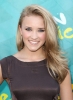 emily osment image1