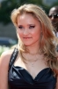 emily osment image2