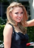 emily osment image3