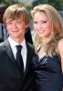 emily osment image4