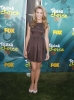 emily osment img