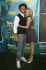 emily osment photo