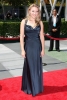 emily osment photo2