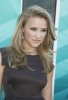 emily osment pic