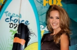 emily osment pic1