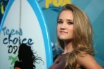 emily osment picture3