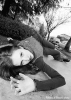 emily perkins image