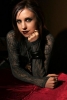 emily perkins image1