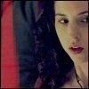 emily perkins image2