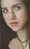 emily perkins image3