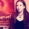 emily perkins image4