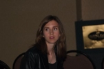 emily perkins img