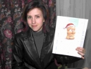 emily perkins photo